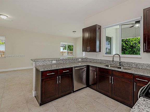 5th image of 9334 SW 173rd Ter