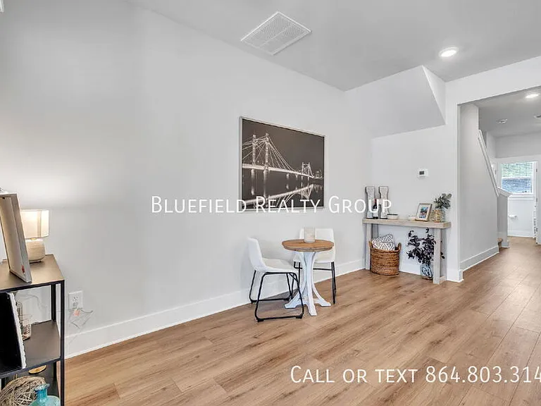 516 Mill Park Way — Photo 10