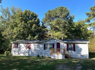 125 Holly Creek Dr, Carrollton, GA 30116