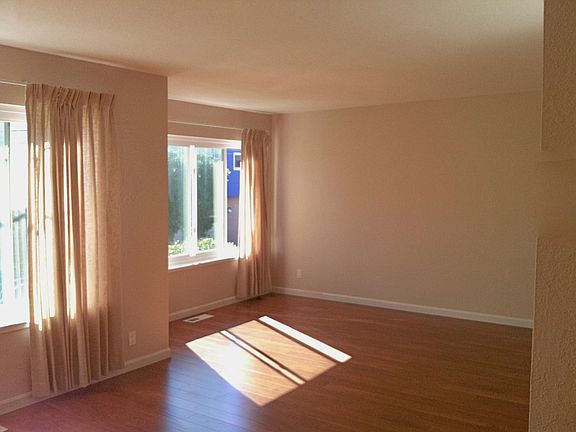 5th image of 3648 26th St APT 1