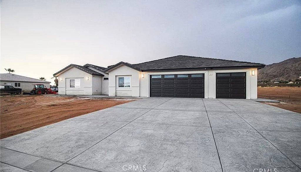 14720 Olema Rd, Apple Valley, CA 92307 MLS HD24072179 Zillow