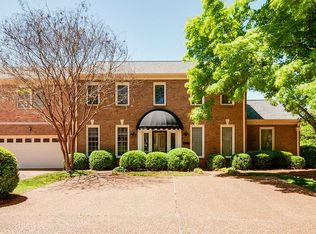 605 Linden Sq, Nashville, TN 37215