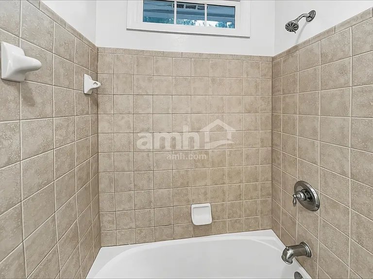 710 Pear Grove Pl — Photo 17