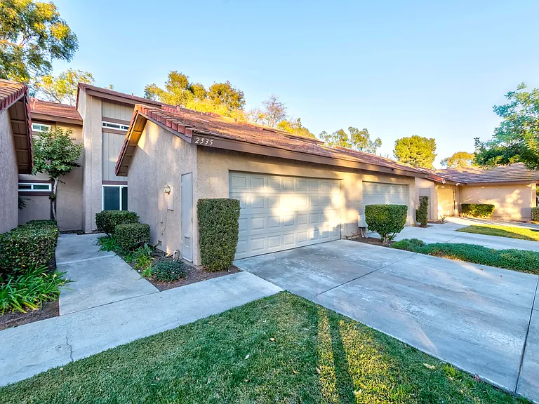 2535 Cypress Point Dr — Photo 3