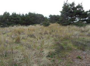 1709 NW Marlin St, Waldport, OR 97394