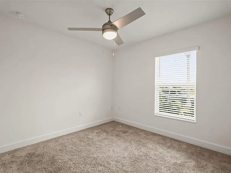 3140 Sweet Acres Pl — Photo 16