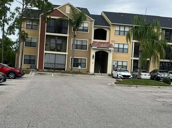 11901 4th St N APT 1101, Saint Petersburg, FL 33716