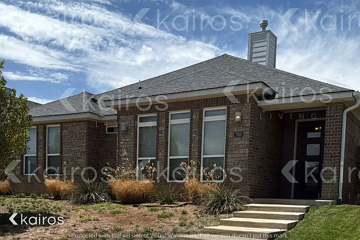 1st image of 7910 Zoe Dr