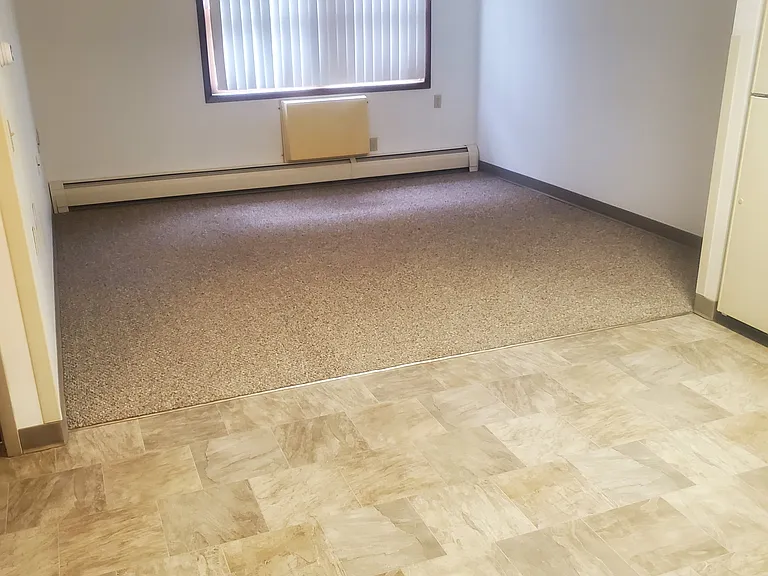 Palmer Apartments — Photo 6