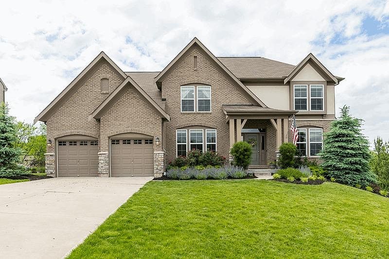 1st image of 6223 Vista Point Dr
