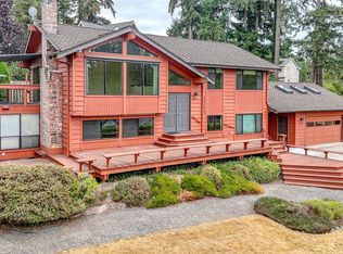 20204 Church Lake Dr E, Bonney Lake, WA 98391