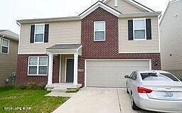 1st image of 11720 Beacon Ct
