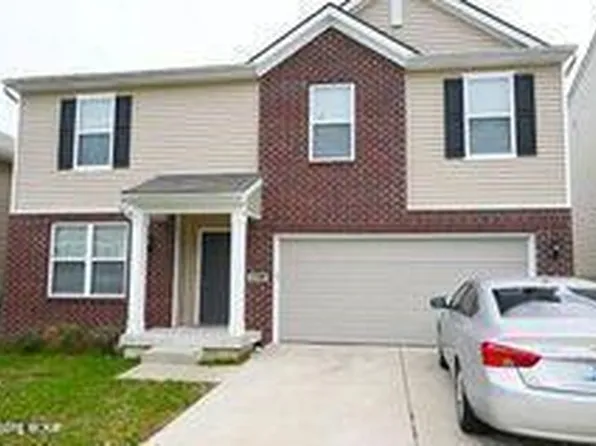11720 Beacon Ct, Louisville, KY 40299