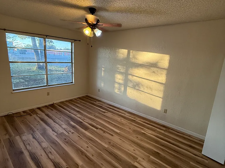 3516 State Highway 59 N — Photo 13