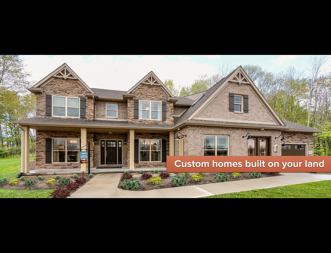 Hartland by Wayne Homes in Hartland MI Zillow