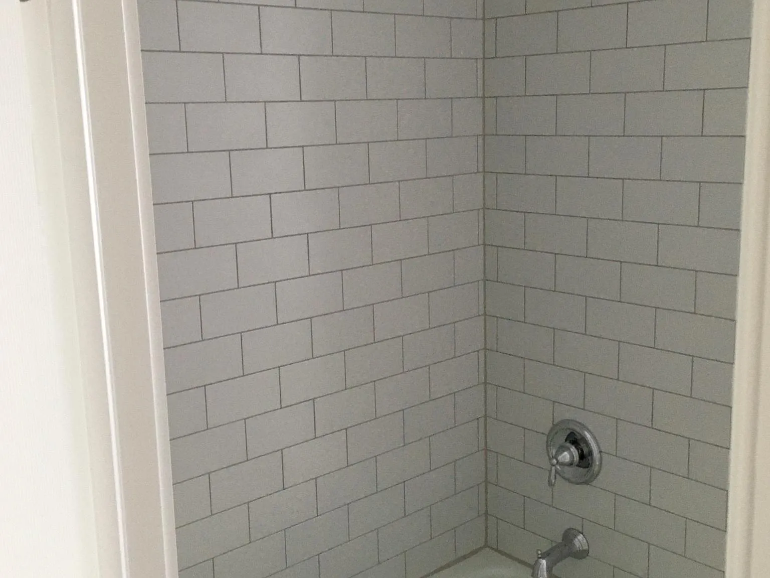 2 bed, 1350 sqft, $2,100 — Photo 4
