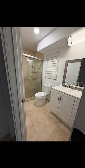 605 Lotus Ln — Photo 11