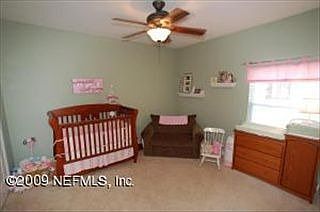 1st image of 5408 Running Deer Ct