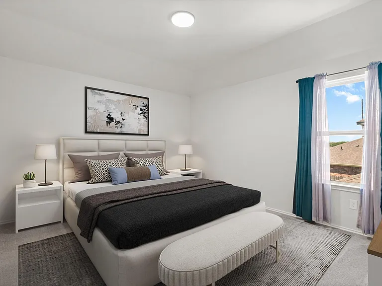 21215 Catalina Palm Dr — Photo 24