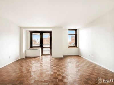 11201 Queens Blvd APT 4K, Flushing, NY, 11375