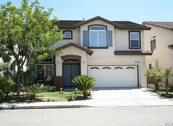 2nd image of 8265 Weber Ave