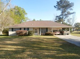 40222 Highway 42, Prairieville, LA 70769