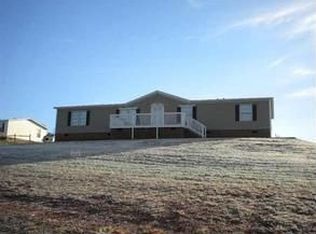 105 Blackbeards Cv, Liberty, SC 29657