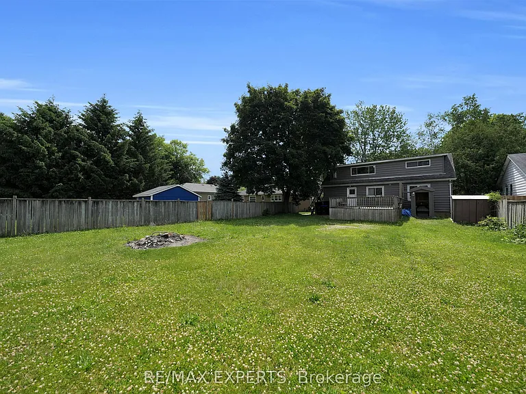 92 Tupper St W #MAIN — Photo 25