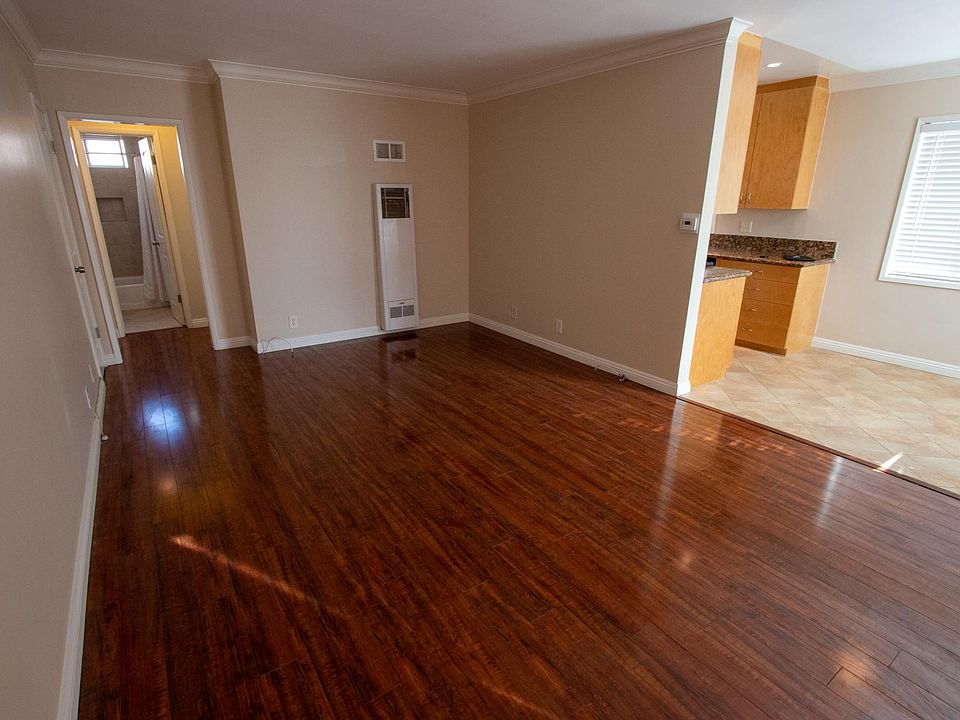 1st image of 1412 Pearl St APT 3