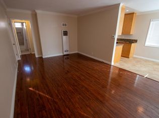 1412 Pearl St APT 3, Santa Monica, CA 90405
