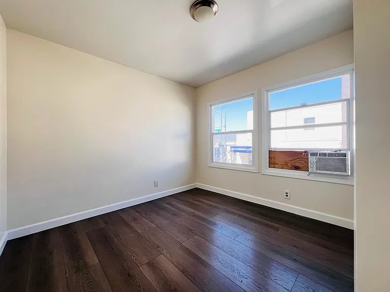 3835 Whittier Blvd #4 — Photo 21