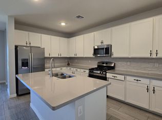 2590 N COOLIDGE Avenue, Casa Grande, AZ 85122
