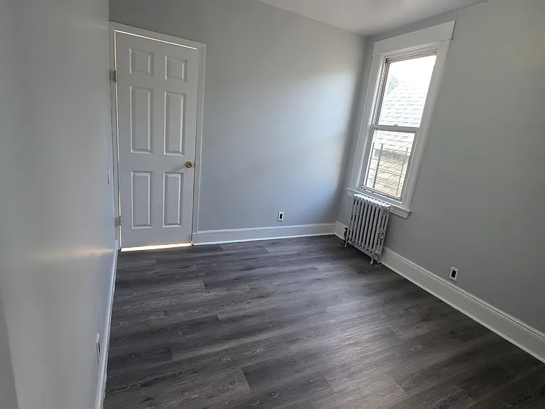 4 Convent Ave #3L — Photo 13