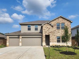 14211 Dream Rd, New Caney, TX 77357