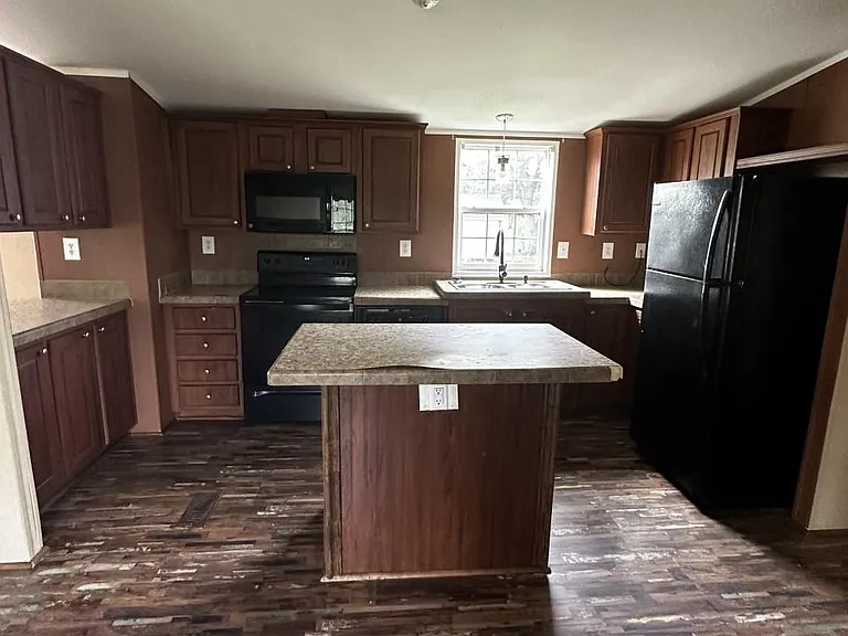 15600 Heckaman Loop — Photo 4