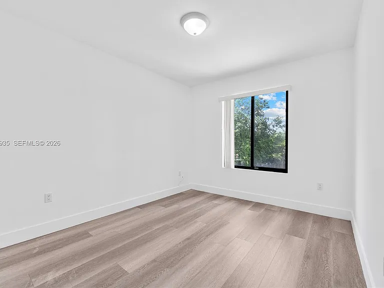 11970 SW 215th St #B — Photo 34