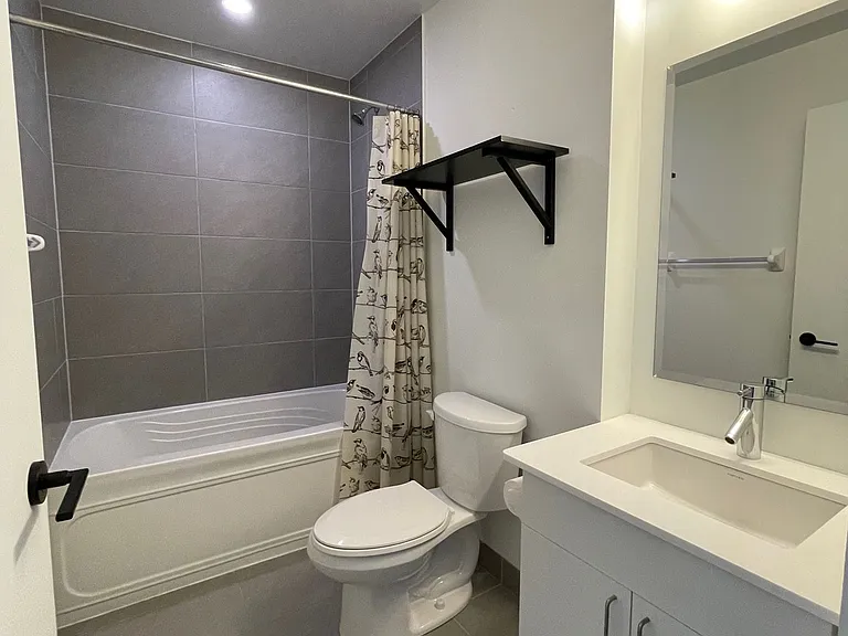 426 University Ave #1709 — Photo 12
