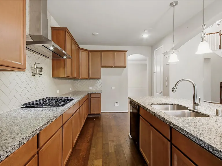 367 Black Walnut Dr — Photo 11