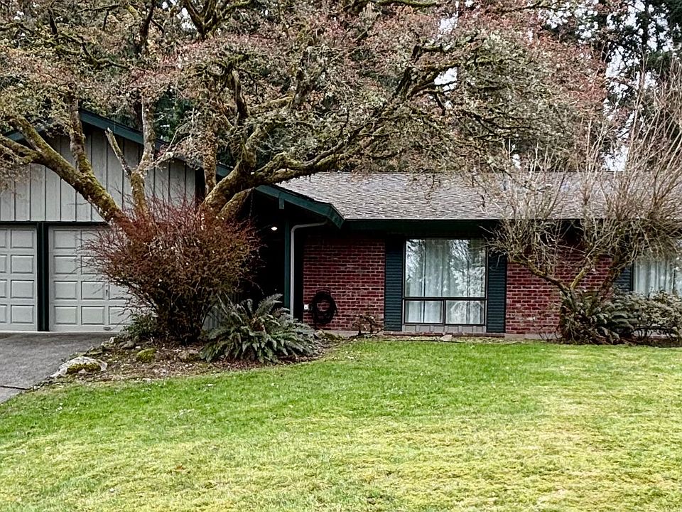 1st image of 18107 NE 22nd St