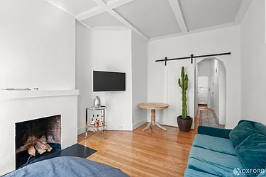 Rented by Oxford Property Group
