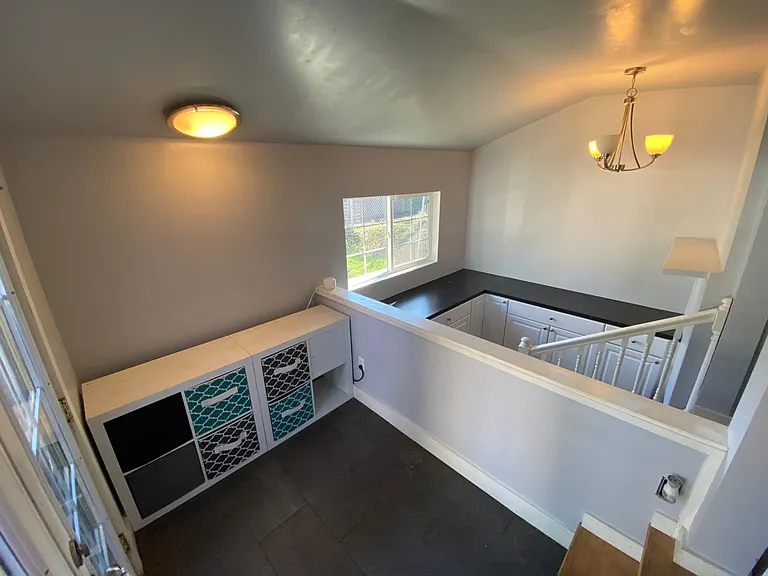 6848 N Missouri Ave — Photo 12