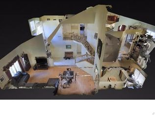 8861 Morninglight Cir, Riverside, CA 92508