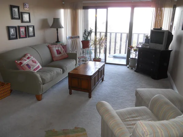 400 S Lafayette St, Denver, CO 80209