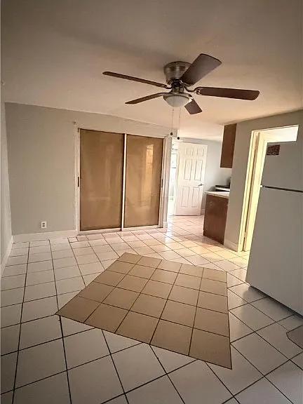 2181 Coronet St — Photo 14