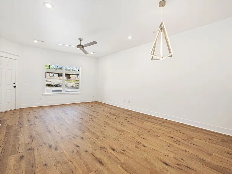 2763 W Rutledge Ln #2 — Photo 24