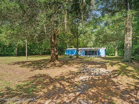 2nd image of 5153 Haberman Dr