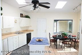 1st image of 4217 Jennie Ave