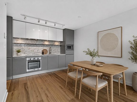 4th image of 8131 Nunavut Ln #2206