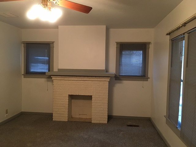 1st image of 3327 N Main St