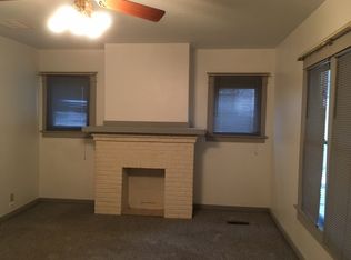 3327 N Main St, Dayton, OH